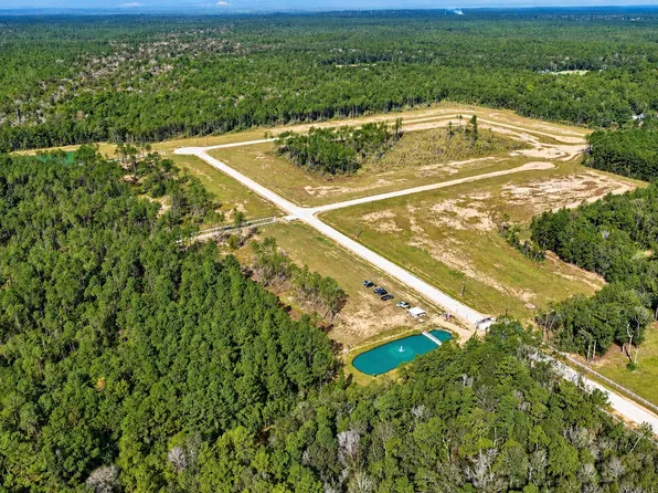 4645 Heights Dr, Lumberton, TX 77657