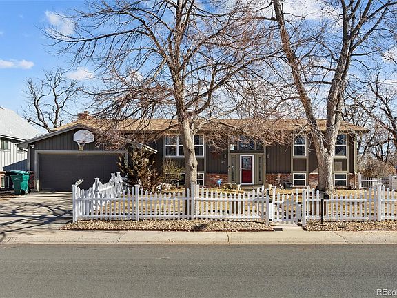 2nd image of 11895 E Louisiana Avenue