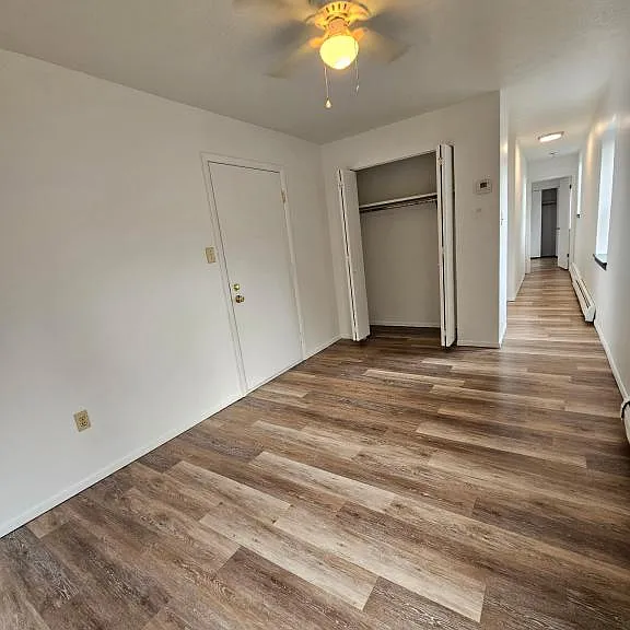 1812 S Braddock Ave #104 — Photo 5