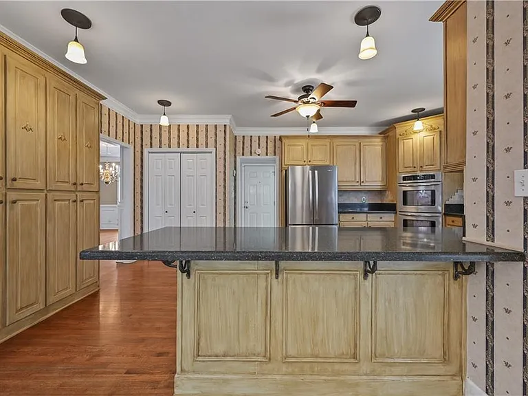 1792 Bristol Farms Ct — Photo 19