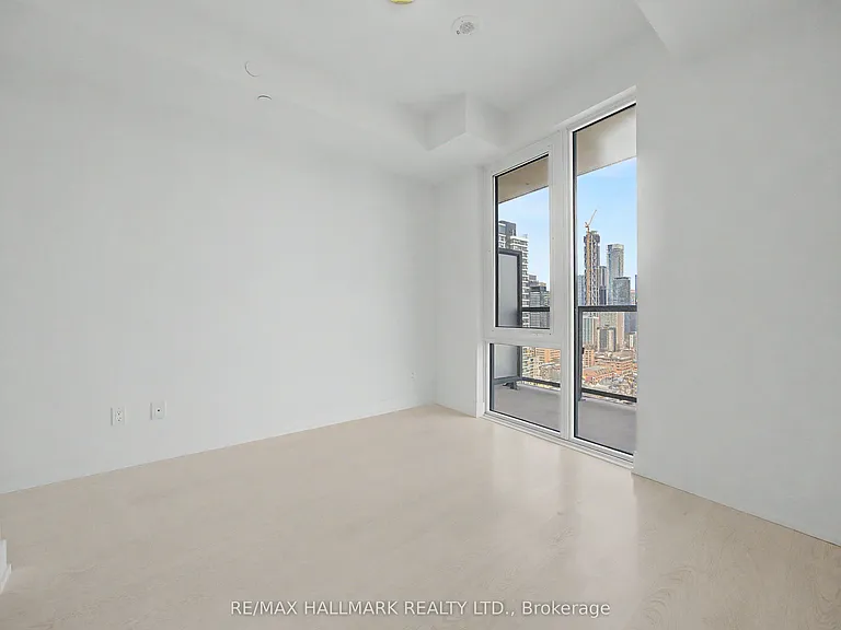 308 Jarvis St #2808 — Photo 10