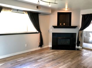 2850 Aurora Ave APT 101, Boulder, CO 80303