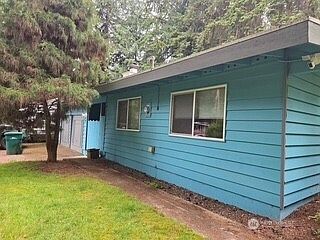 1st image of 14951 NE 204th Street