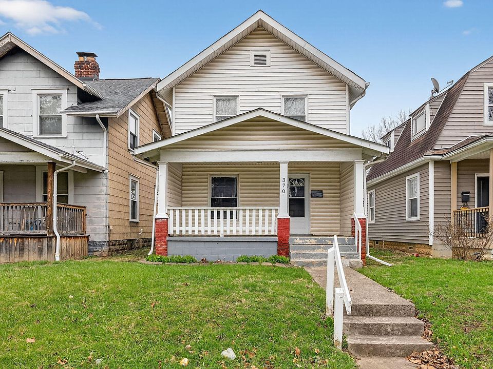 1st image of 370 Belvidere Ave