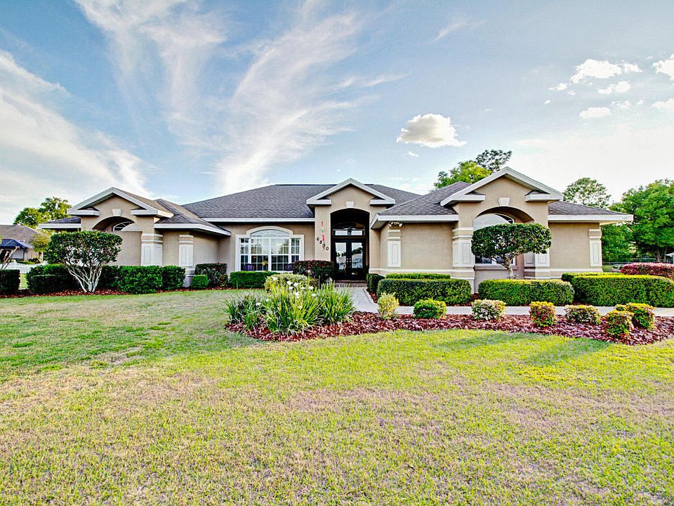 1st image of 6890 SE 99th Pl
