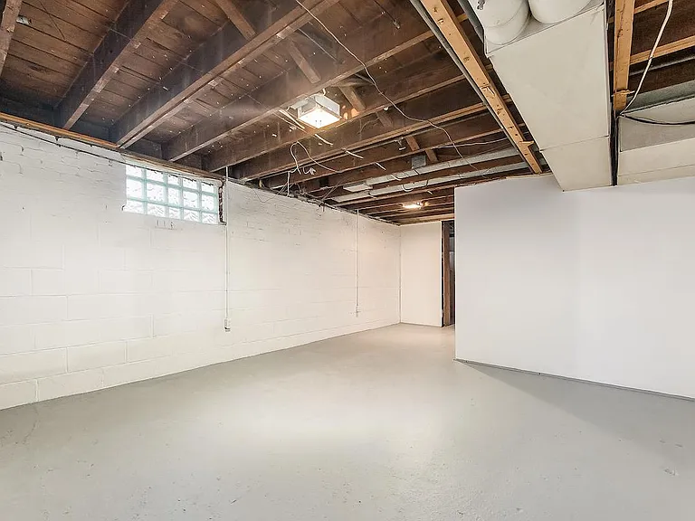 50 W Weber Rd — Photo 21