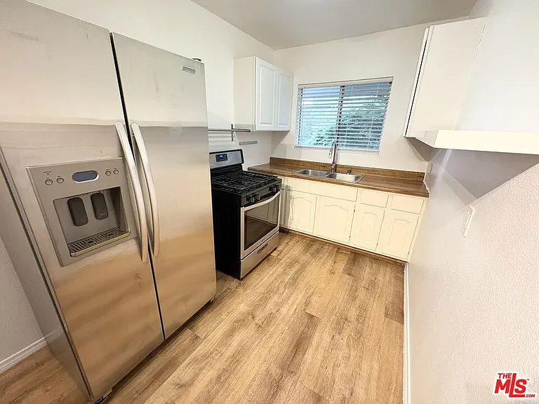 534 Santa Clara Ave #6 — Photo 15