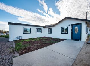 604 S 8th St, Grover Beach, CA 93433
