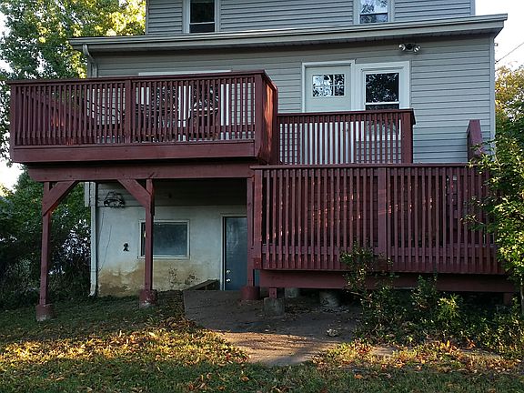 5th image of 6508 Odell St