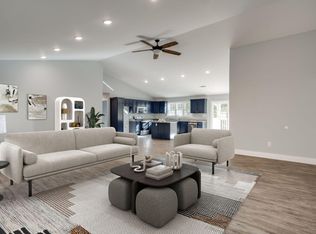 162 Hamby Rd, Chatsworth, GA 30705