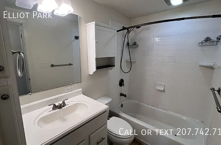 15 Elliot Park — Photo 15