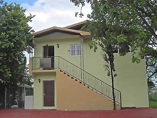 1st image of 7523 NW 1st Ave