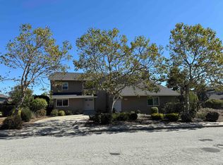 790 Kent Ave, San Carlos, CA 94070