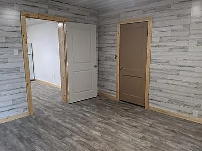 The Roots on West Maple - 410 West Maple — Photo 3