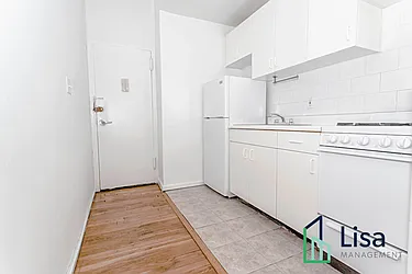 Rented by Lisa Management Inc