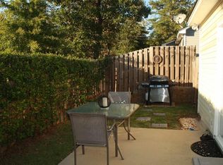 173 Colonial Commons Ln, Columbia, SC 29209