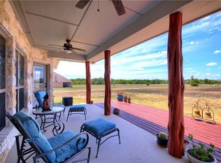 30136 Twin Creek Dr, Georgetown, TX 78626
