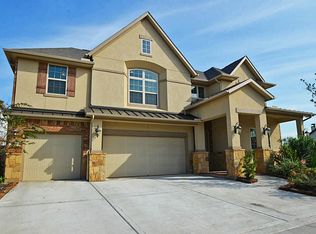 635 Charleston Heights Ln, Sugar Land, TX 77479