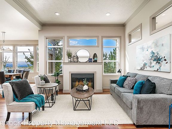 4th image of 6232 Western Bluffs Blvd