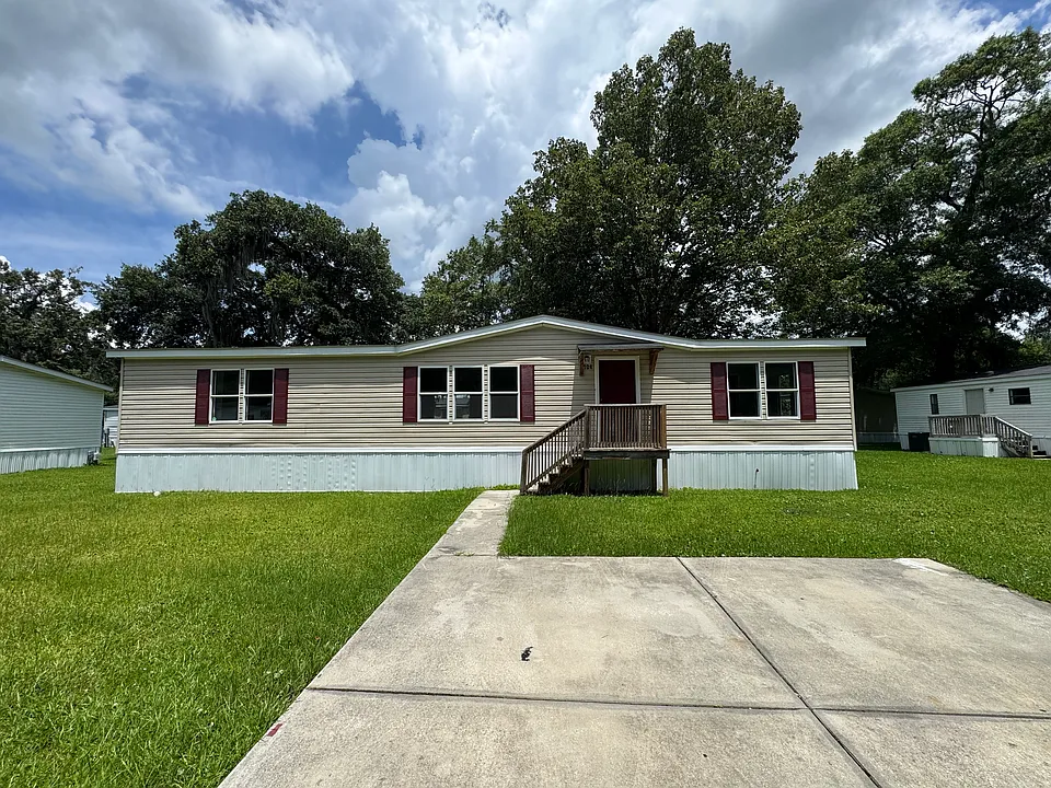 108 Hatteras Dr