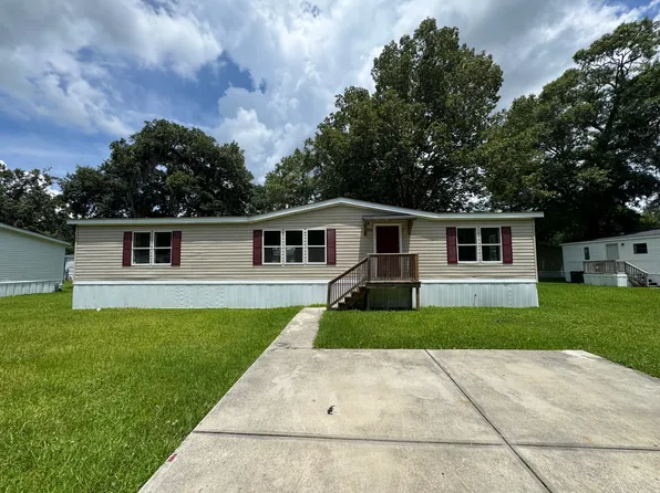 108 Hatteras Dr, Conway, SC 29526