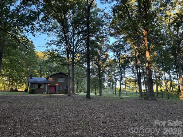5923 Stack Rd, Monroe, NC 28112