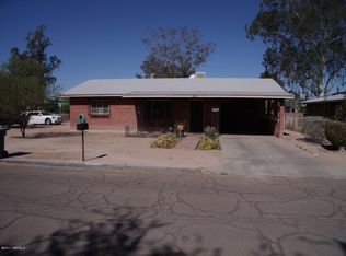 1805 N Highland Ave, Tucson, AZ 85719