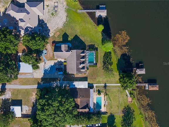 5th image of 1125 Avenue Z SE