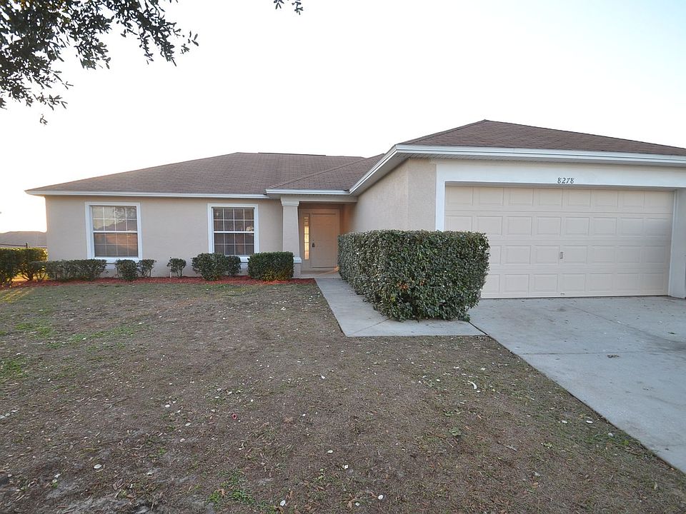 1st image of 8278 Westmont Terrace Dr