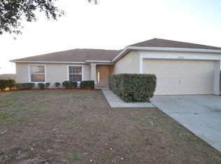 8278 Westmont Terrace Dr, Lakeland, FL 33810