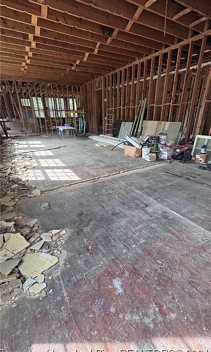 2nd image of 534 & 536 Cross St