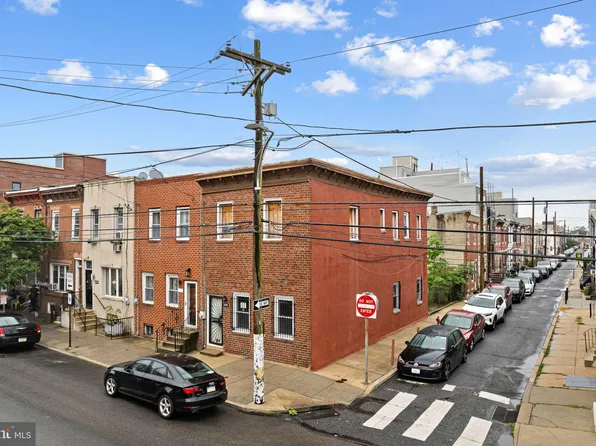 1240 S 21st St, Philadelphia, PA 19146
