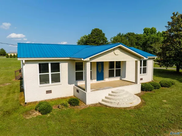 2980 County Road 50, Collinsville, AL 35961