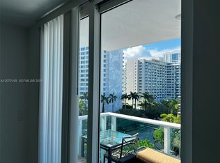 1035 West Ave APT 803, Miami Beach, FL 33139
