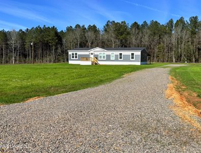 2035 Ceasar Trl, Bogue Chitto, MS, 39629