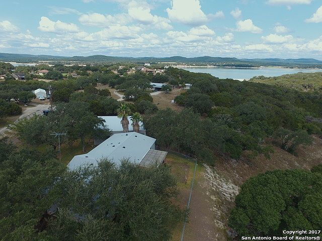 1st image of 266 Dale Dr