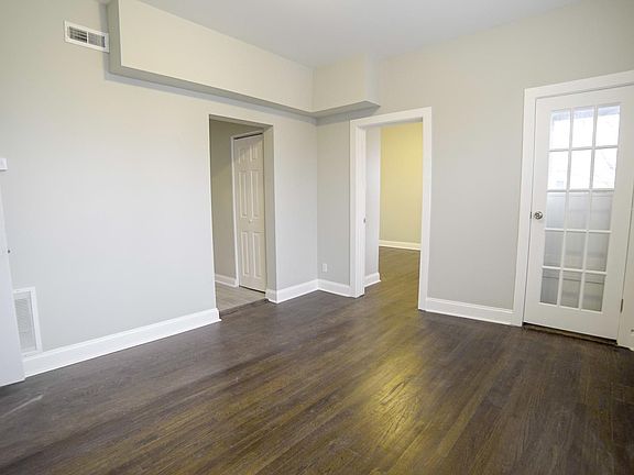 5th image of 3907 W Belden Ave #O1