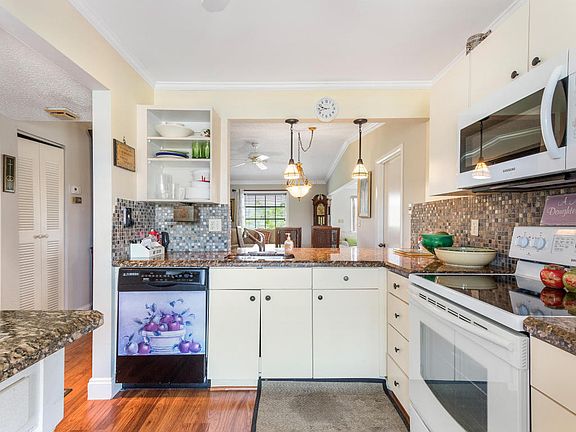 4th image of 15711 Philodendron Cir