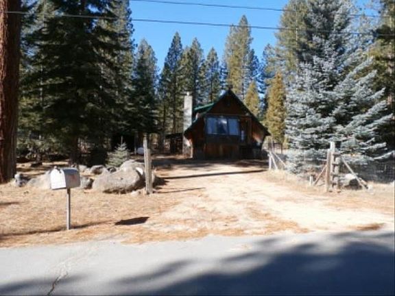 3rd image of 478-495 Alta Dr
