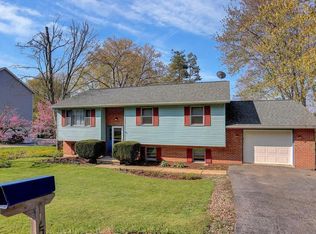 154 Sarah Dr, Altoona, PA 16601