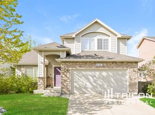 16565 Humboldt St, Thornton, CO 80602