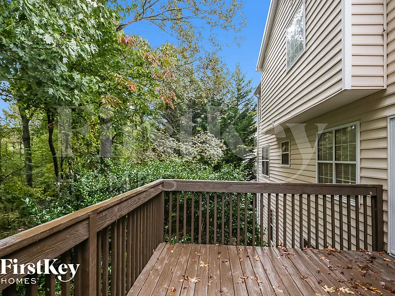 2684 Conifer Green Way — Photo 18