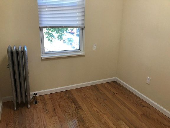 4th image of 35-19 23rd Ave #2