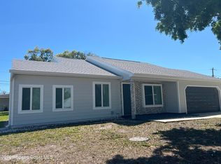 1071 Cadillac Dr NE, Palm Bay, FL 32905