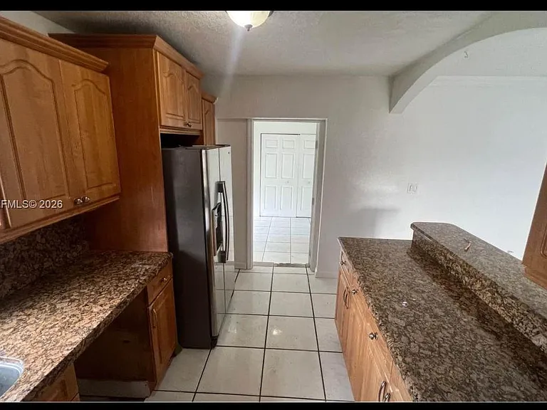 17201 NW 53rd Ave #1 — Photo 20
