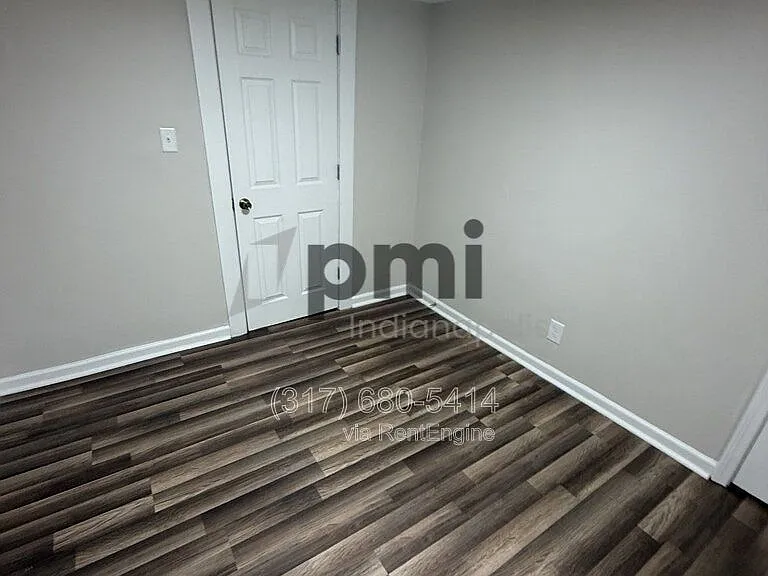 1620 Norton Ave — Photo 13