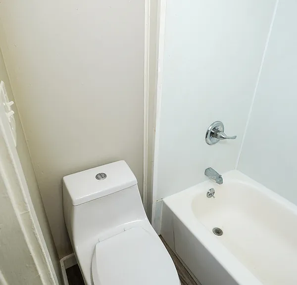 1216 Hamilton Ave NW #2 — Photo 11