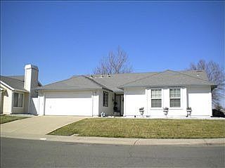 1st image of 1385 Eastwind Dr