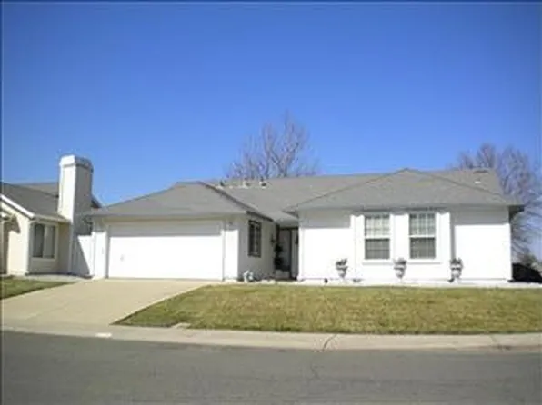 1385 Eastwind Dr, Yuba City, CA 95991