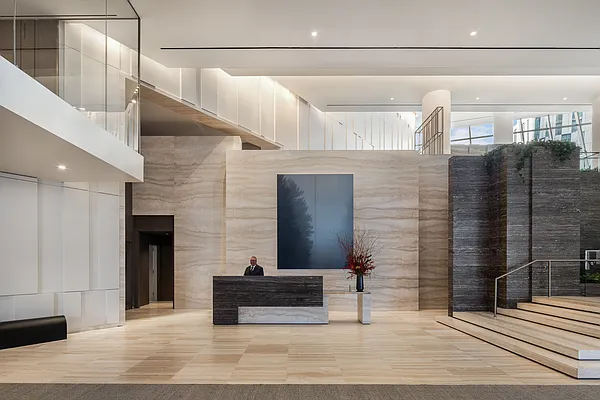 Rented by GID Development Group | media 13